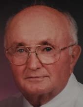 Visitation Hours will be held Friday 05/27/22 from 12-7 p. . Vosseteig funeral home obituaries